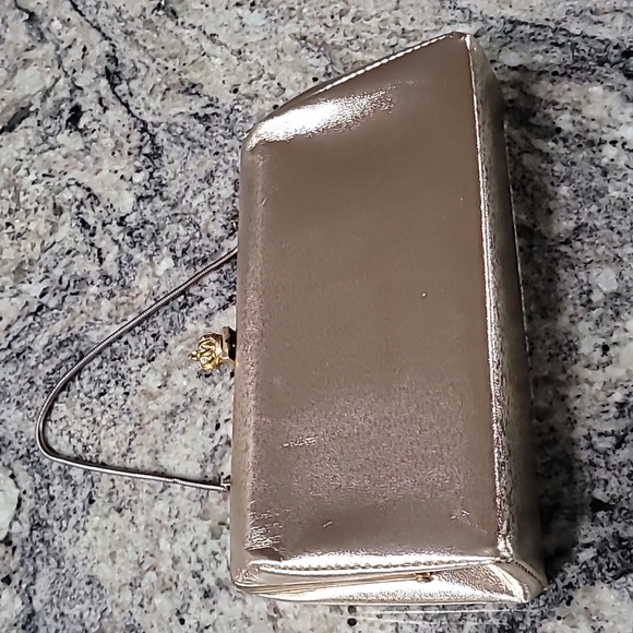 Vintage Evening Bag - Picture 11 of 16